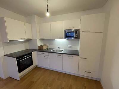 Wohnung mieten in 1120 Wien
