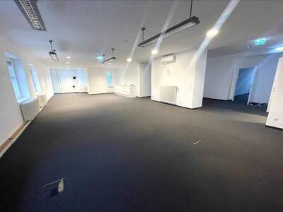 Gewerbeobjekt mieten in 1030 Wien