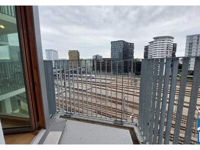 Mietwohnung in 1100 Wien