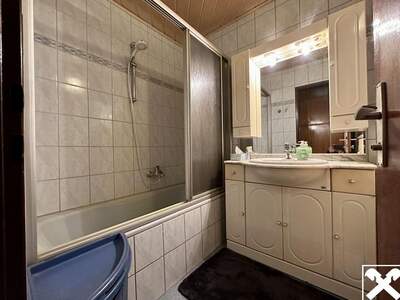 Wohnung mit Balkon kaufen in 5020 Salzburg (Bild 4)