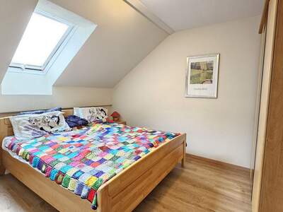 Wohnung mieten in 9545 Radenthein (Bild 3)