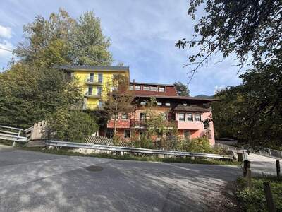 Haus kaufen in 5662 Bruck