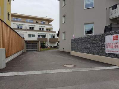 Immobilie mieten in 6330 Kufstein