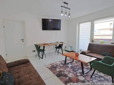 Eigentumswohnung in 6600 Reutte