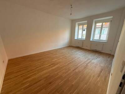 Wohnung mieten in 8020 Graz