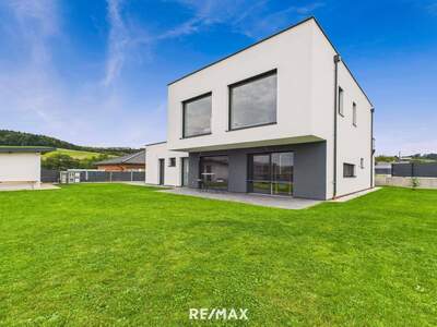 Haus kaufen in 3311 Zeillern