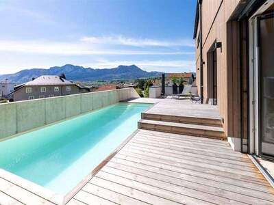 Haus kaufen in 5310 Mondsee