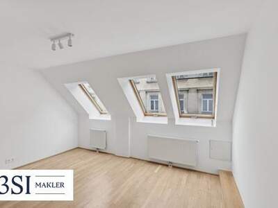 Eigentumswohnung in 1030 Wien