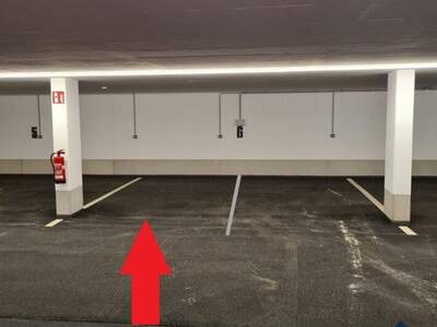 Immobilie mieten in 5020 Salzburg (Bild 4)