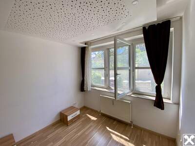 Wohnung mieten in 2344 Maria Enzersdorf (Bild 4)