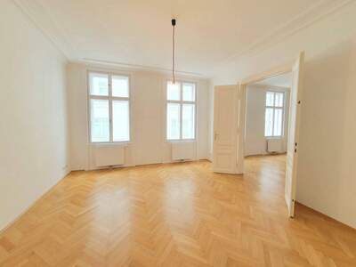Mietwohnung in 1010 Wien