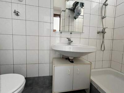 Wohnung mieten in 8010 Graz (Bild 4)