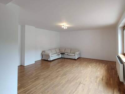 Mietwohnung provisionsfrei in 3500 Krems