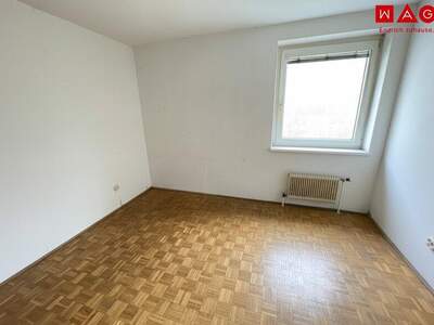 Wohnung mieten in 8700 Leoben (Bild 4)