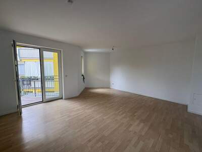 Wohnung mit Balkon kaufen in 2331 Vösendorf (Bild 4)
