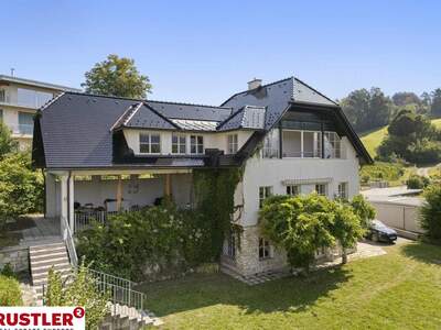 Haus kaufen in 9210 Pörtschach (Bild 1)