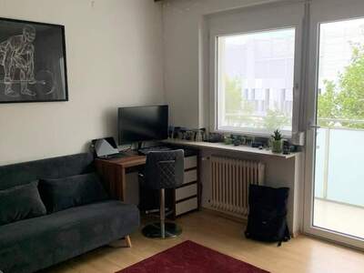 Wohnung provisionsfrei mieten in 8010 Graz