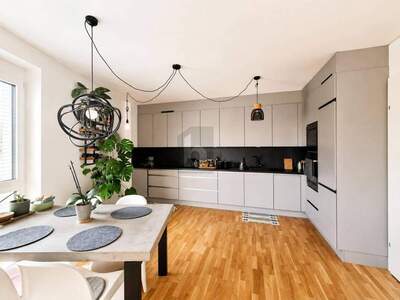 Wohnung kaufen in 8010 Graz