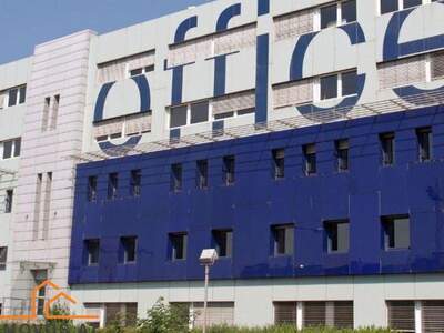 Gewerbeobjekt mieten in 1150 Wien 15. (Bild 4)