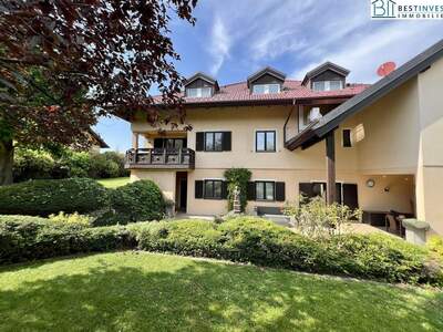 Haus kaufen in 2123 Kronberg (Bild 2)