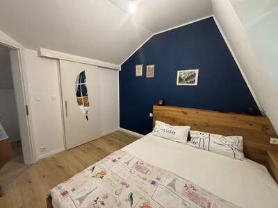 Terrassenwohnung kaufen in 8160 Weiz (Bild 5)