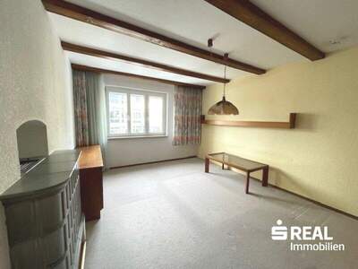 Terrassenwohnung kaufen in 6060 Hall (Bild 5)