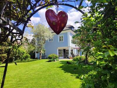 Haus kaufen in 9800 Spittal (Bild 1)