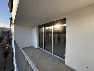 Wohnung kaufen in 4040 Linz (Bild 3)