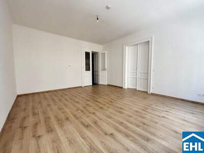 Wohnung mieten in 1030 Wien (Bild 3)