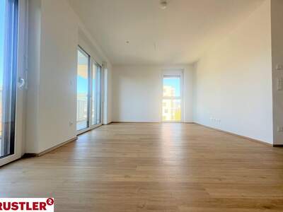 Wohnung mieten in 8020 Graz (Bild 3)