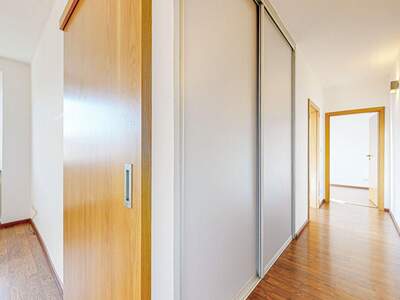 Wohnung kaufen in 1030 Wien (Bild 5)