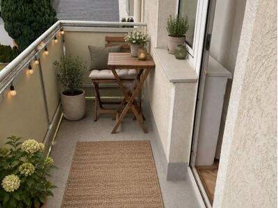 Wohnung mieten in 4560 Kirchdorf