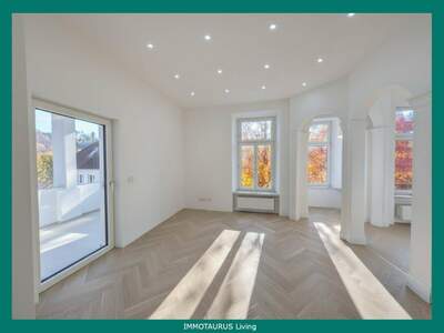 Wohnung kaufen in 8042 Graz