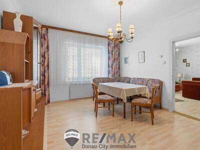 Wohnung kaufen in 3430 Tulln (Bild 2)