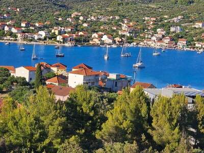 Haus kaufen in 14829 Vinišce (Bild 2)