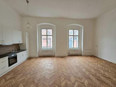 Gewerbeobjekt mieten in 8010 Graz (Bild 4)