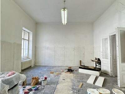 Büro / Praxis kaufen in 1020 Wien (Bild 3)