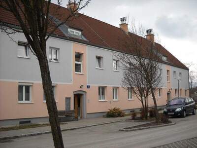Mietwohnung in 3425 Langenlebarn