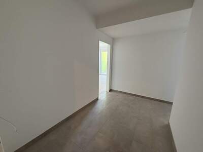 Terrassenwohnung kaufen in 2442 Unterwaltersdorf (Bild 5)
