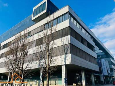 Gewerbeobjekt mieten in 1120 Wien 12.