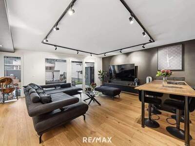 Eigentumswohnung in 1230 Wien