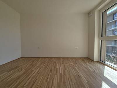 Wohnung mit Balkon kaufen in 8010 Graz (Bild 5)