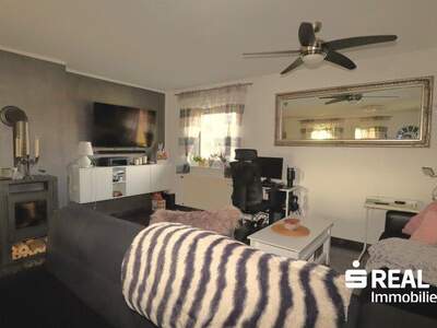 Haus kaufen in 4531 Kematen (Bild 3)