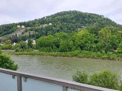 Wohnung provisionsfrei mieten in 5020 Salzburg