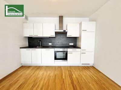 Terrassenwohnung mieten in 8054 Graz (Bild 4)