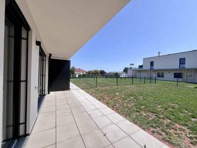 Wohnung kaufen in 8054 Graz