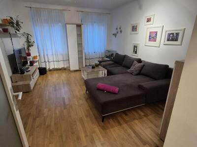 Apartment provisionsfrei mieten in 1100 Wien