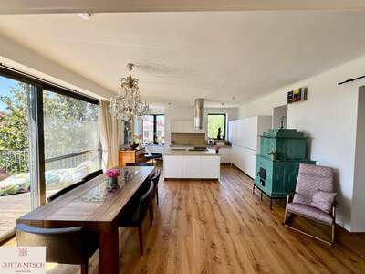 Haus kaufen in 7000 Eisenstadt