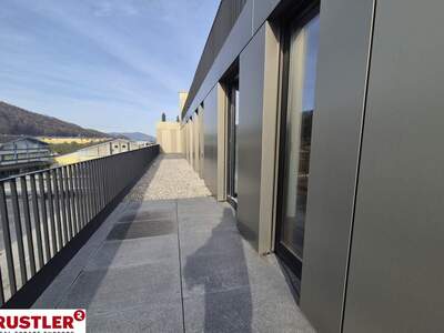 Gewerbeobjekt mieten in 5101 Bergheim (Bild 2)