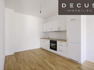 Terrassenwohnung mieten in 2345 Brunn (Bild 1)